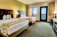 Edge Hotel Clearwater Beach Hotels in Clearwater Beach