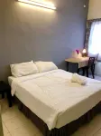 Bentong Makmur Guesthouse Hotels in Bentong