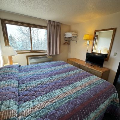 Family Room,Multiple Beds Aspen Lodge Promo Code