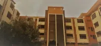 Atse Yohannes Hotel Hotels in Mekele