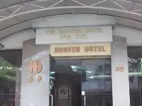 The Hoover Hotel Hotel di Bintulu