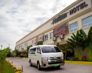 Horizon Hotel Hotels near Adventure Beach Waterpark, Subic Bay