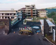 Horison Resort Dieng Hotels in Kejajar