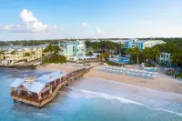 The Reach Key West, Curio Collection by Hilton Hotels in der Nähe von Key West Nas