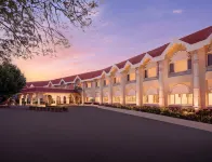 Gateway Nashik Hotels in Nashik