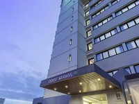 Hotel Eurosol Leiria & Jardim Hotels near Polytechnic of Leiria