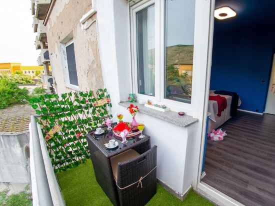 Smart Home Mostar Others