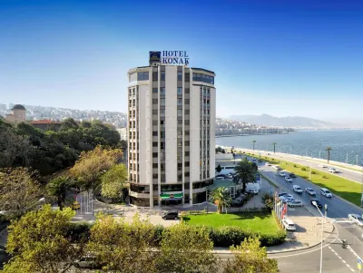 Best Western Plus Hotel Konak Hotels near Xxxxxxxxxcccc