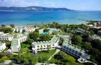 Selectum Family Resort Didim Hotels in Akbuk Mahallesi