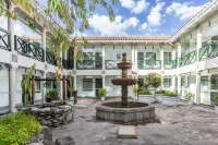 Casa Andina Premium Cusco Hotels near Tercentenary Square