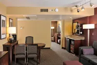 Embassy Suites by Hilton des Moines Downtown Hotels near Verizon