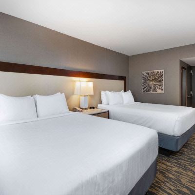 Two Queen Room Wyndham Lancaster Resort & Convention Center Promo Code