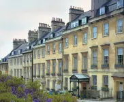 The Queensberry Hotel Hotels in Bath