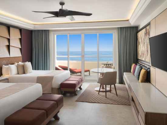 Jewel Grande Montego Bay Resort & Spa Rooms