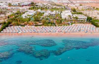 Novotel Sharm El Sheikh Hotels near Somewhere Under The Blue Sky