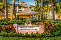 DoubleTree by Hilton Hotel Grand Key - Key West Hotels in der Nähe von Mel Fisher Maritime Heritage Museum