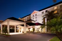 Hilton Garden Inn Anaheim/Garden Grove Hotels in Garden Grove