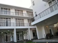 The Suite 262 Hotels in Negombo