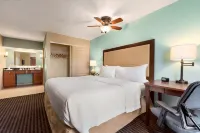 Homewood Suites by Hilton Columbus - Hilliard Hotels near Hilliard Green Park