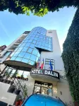 Dalin Hotel Hotels near Piața Progresul