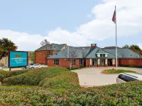 Homewood Suites by Hilton Dallas - Irving/Las Colinas Hotels near Market Place at Walton - W - NS