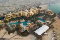 Rixos Al Mairid Ras Al Khaimah Hotels near Rak coop head office