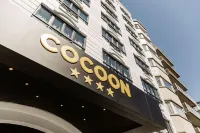 Hotel Cocoon