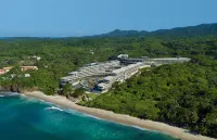 Dreams Bahia Mita Surf & Spa - All Inclusive