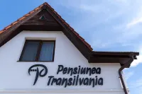 Pensiunea Transilvania