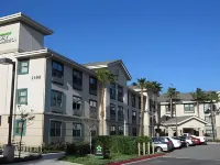 Extended Stay America Suites - Los Angeles - Simi Valley Hotels near Macy's