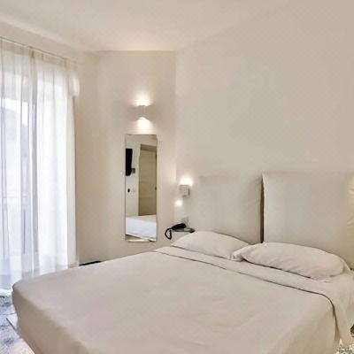 Standard Quadruple Room Terrazza Duomo Promo Code