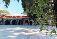 Gran Hotel del Paraguay Hoteles en Asunción