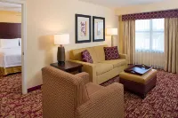 Homewood Suites by Hilton Carle Place - Garden City Hotels near Penn Station