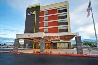 Home2 Suites by Hilton Gilbert Hotels near Sky Harbor International Airport