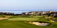 Terranea Resort Các khách sạn gần Đảo Santa Catalina