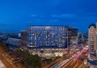 Regent Beijing Hoteles cerca del Aeropuerto Internacional de Pekín-Daxing