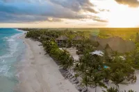 Selina Tulum Hotels in Tulum