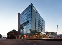 Radisson Red Glasgow Hotels in Glasgow