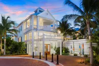 The Marker Waterfront Resort Key West Hotels in der Nähe von Mel Fisher Maritime Heritage Museum