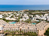 Nau Sao Rafael Suites Các khách sạn ở Albufeira