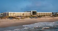 Hotel Tybee Hotels in Tybee Island