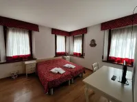 Locanda del re Hotel a Feltre