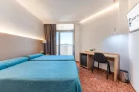 Port Europa Hotels in Calpe