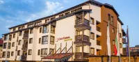 Hotel Casa Karina Bansko - Half Board & All Inclusive Hotels near Centar