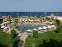 Amphoras Beach Hotels near International Congress Center