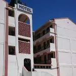 Prestige Hotel Hotels near Riiji Coffee Factory