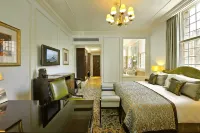 Taj Cape Town Hotels near Kraaifontein Pickers