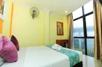 Sun Inns Hotel D'mind 1 Seri Kembangan Hotel berhampiran Peace Charis AoG Church