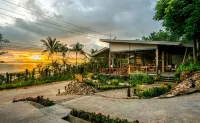 Koh YAO Yai Hillside Resort