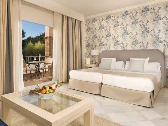 La Cala Resort Rooms